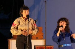 Vivantes 010 * 6000 x 4000 * (5.09MB)